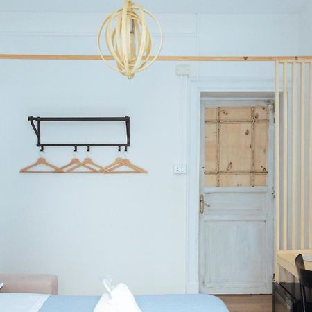 Artisan Maison Palermo Eksteriør bilde