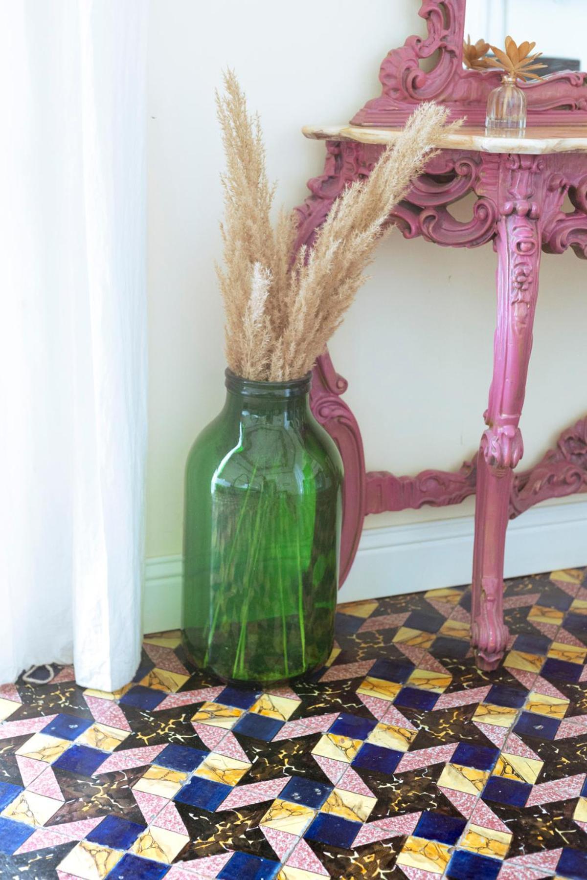 Artisan Maison Palermo Eksteriør bilde