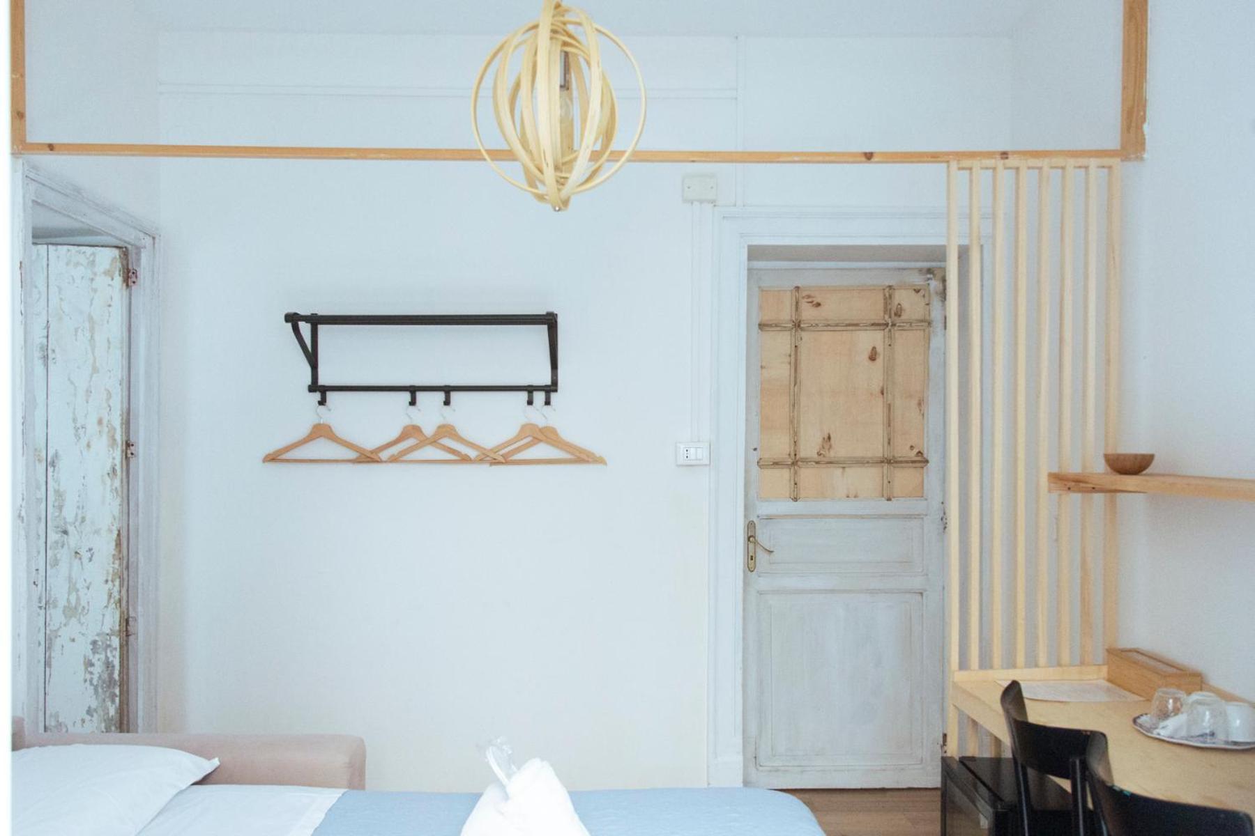 Artisan Maison Palermo Eksteriør bilde